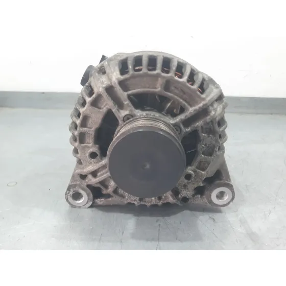 Alternador para Citroën C4 Grand Picasso I (Ua_)