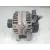 Alternador para Citroën C4 Grand Picasso I (Ua_)