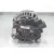 Alternador para Citroën C4 Grand Picasso I (Ua_)
