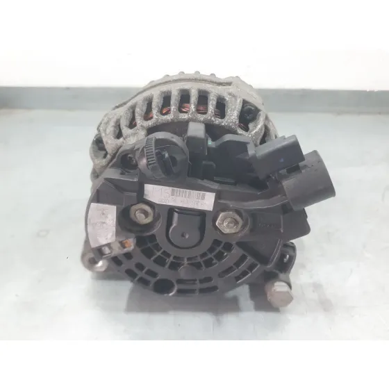 Alternador para Citroën C4 Grand Picasso I (Ua_)
