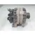 Alternador para Citroën C4 Grand Picasso I (Ua_)