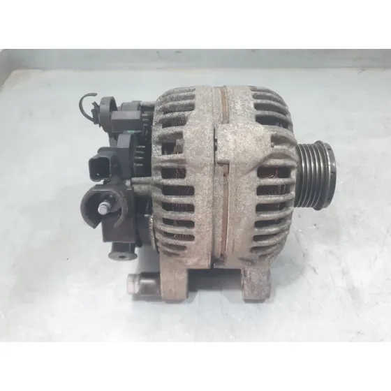 Alternador para Citroën C4 Grand Picasso I (Ua_)