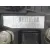 Alternador para Citroën C4 Grand Picasso I (Ua_)