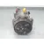 Compresor Aire Acondicionado para Citroën C4 Grand Picasso I (Ua_)