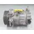 Compresor Aire Acondicionado para Citroën C4 Grand Picasso I (Ua_)