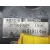 Compresor Aire Acondicionado para Citroën C4 Grand Picasso I (Ua_)