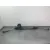 Cremallera Direccion para Citroën C4 Grand Picasso I (Ua_)
