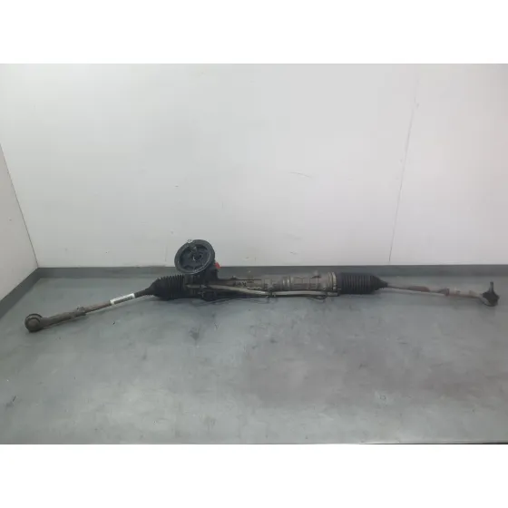 Cremallera Direccion para Citroën C4 Grand Picasso I (Ua_)