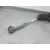 Cremallera Direccion para Citroën C4 Grand Picasso I (Ua_)