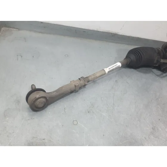 Cremallera Direccion para Citroën C4 Grand Picasso I (Ua_)