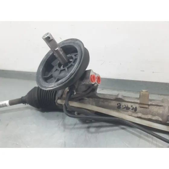 Cremallera Direccion para Citroën C4 Grand Picasso I (Ua_)