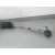 Cremallera Direccion para Citroën C4 Grand Picasso I (Ua_)