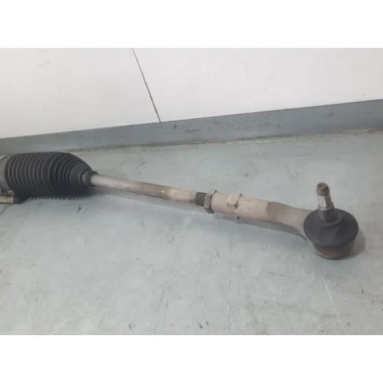 Cremallera Direccion para Citroën C4 Grand Picasso I (Ua_)