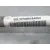 Cremallera Direccion para Citroën C4 Grand Picasso I (Ua_)