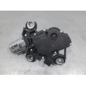 Motor Limpia Trasero para Citroën C4 Grand Picasso I (Ua_)