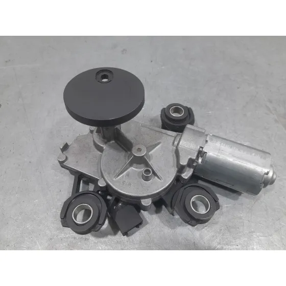 Motor Limpia Trasero para Citroën C4 Grand Picasso I (Ua_)