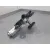 Motor Limpia Trasero para Citroën C4 Grand Picasso I (Ua_)