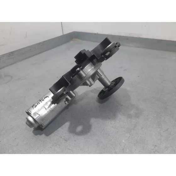 Motor Limpia Trasero para Citroën C4 Grand Picasso I (Ua_)