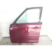 Puerta Delantera Izquierda para Citroën C4 Grand Picasso I (Ua_)