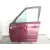 Puerta Delantera Izquierda para Citroën C4 Grand Picasso I (Ua_)