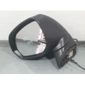 Retrovisor Izquierdo para Citroën C4 Grand Picasso I (Ua_)