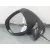 Retrovisor Izquierdo para Citroën C4 Grand Picasso I (Ua_)