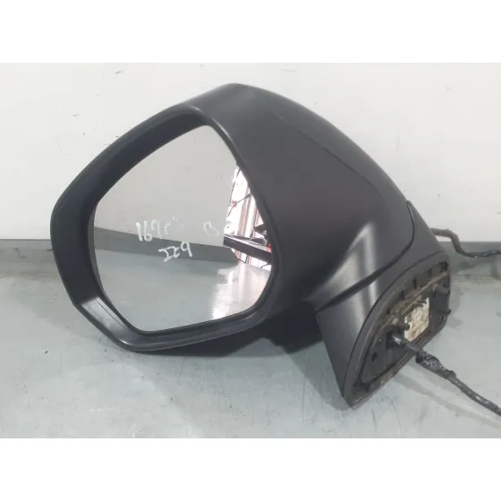 Retrovisor Izquierdo para Citroën C4 Grand Picasso I (Ua_)