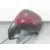 Retrovisor Izquierdo para Citroën C4 Grand Picasso I (Ua_)