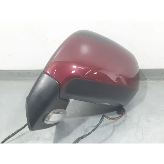 Retrovisor Izquierdo para Citroën C4 Grand Picasso I (Ua_)