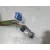 Retrovisor Izquierdo para Citroën C4 Grand Picasso I (Ua_)