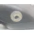 Retrovisor Izquierdo para Citroën C4 Grand Picasso I (Ua_)
