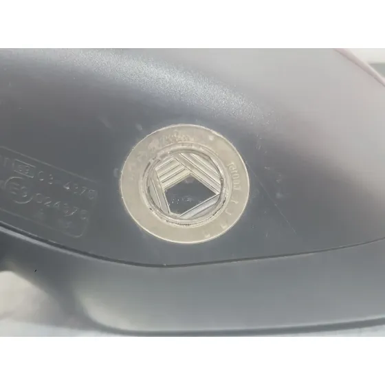 Retrovisor Izquierdo para Citroën C4 Grand Picasso I (Ua_)