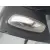 Retrovisor Izquierdo para Citroën C4 Grand Picasso I (Ua_)