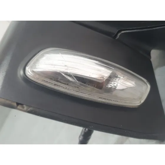 Retrovisor Izquierdo para Citroën C4 Grand Picasso I (Ua_)