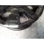 Juego Llantas Aluminio para Citroën C4 Cactus