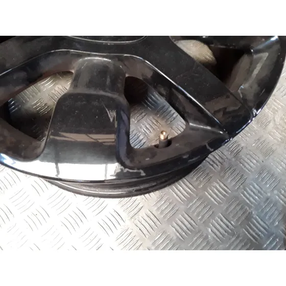 Juego Llantas Aluminio para Citroën C4 Cactus