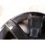 Juego Llantas Aluminio para Citroën C4 Cactus