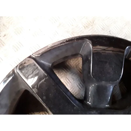 Juego Llantas Aluminio para Citroën C4 Cactus