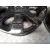 Juego Llantas Aluminio para Citroën C4 Cactus