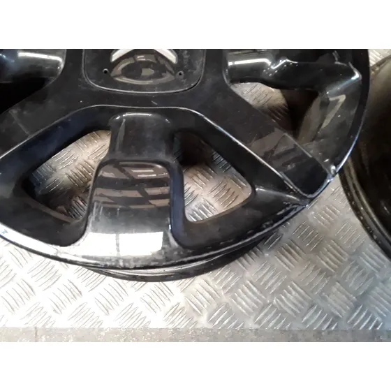 Juego Llantas Aluminio para Citroën C4 Cactus