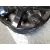 Juego Llantas Aluminio para Citroën C4 Cactus