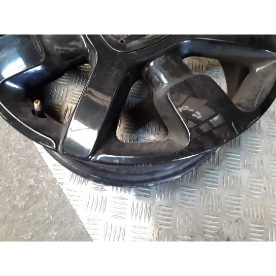 Juego Llantas Aluminio para Citroën C4 Cactus
