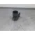 Caudalimetro para Renault Scenic Ii (Jm0/1_)