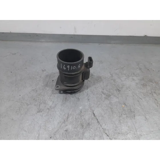 Caudalimetro para Renault Scenic Ii (Jm0/1_)