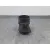 Caudalimetro para Renault Scenic Ii (Jm0/1_)