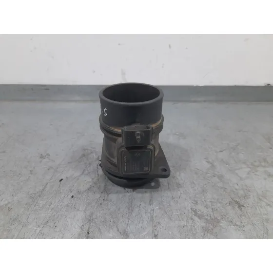 Caudalimetro para Renault Scenic Ii (Jm0/1_)