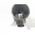 Caudalimetro para Renault Scenic Ii (Jm0/1_)