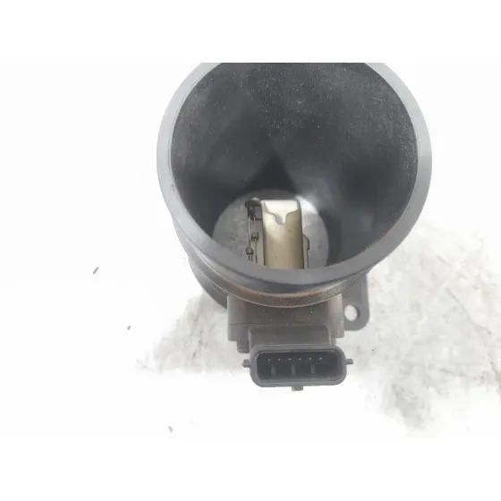 Caudalimetro para Renault Scenic Ii (Jm0/1_)