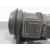 Caudalimetro para Renault Scenic Ii (Jm0/1_)