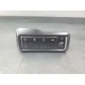 Mando Multifuncion para Ssangyong Tivoli